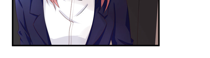 A Magical Kiss Chapter 23 image 15