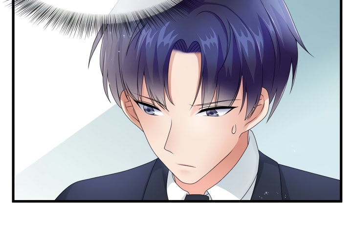 A Magical Kiss Chapter 25 image 4