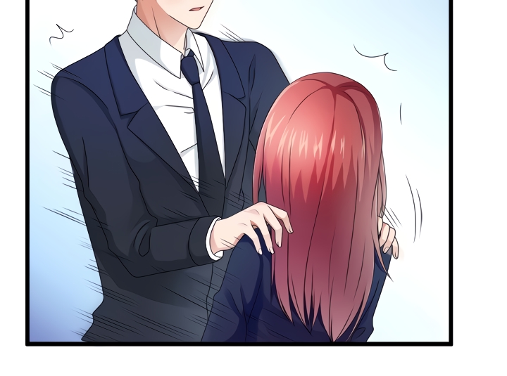 A Magical Kiss Chapter 26 image 9