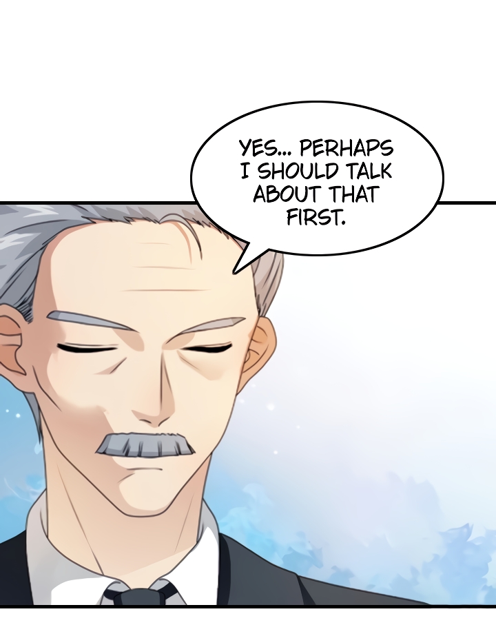 A Magical Kiss Chapter 29 - The End image 11