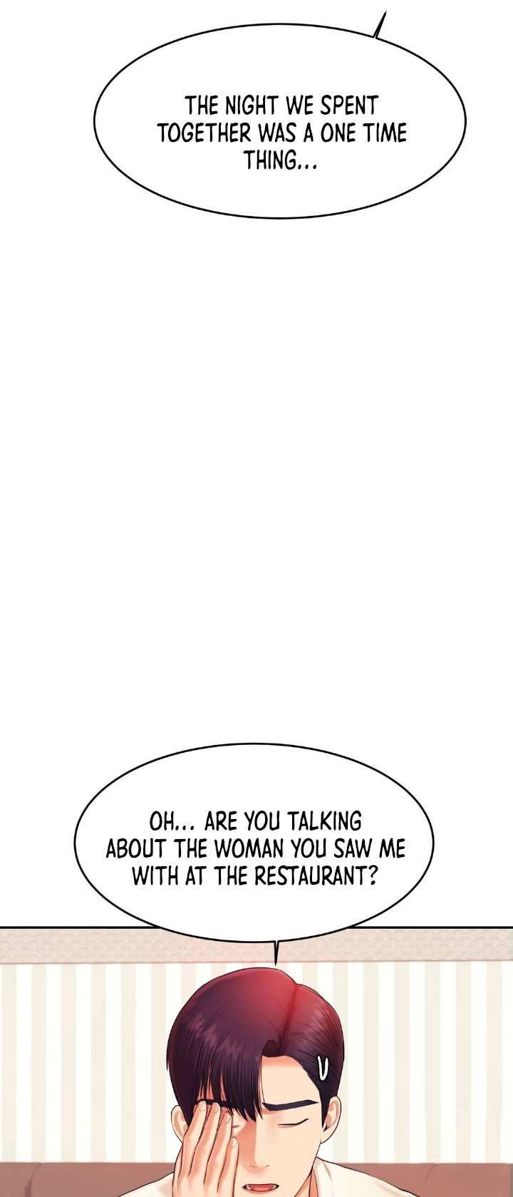 Steamy Studies Chapter 13 image 9