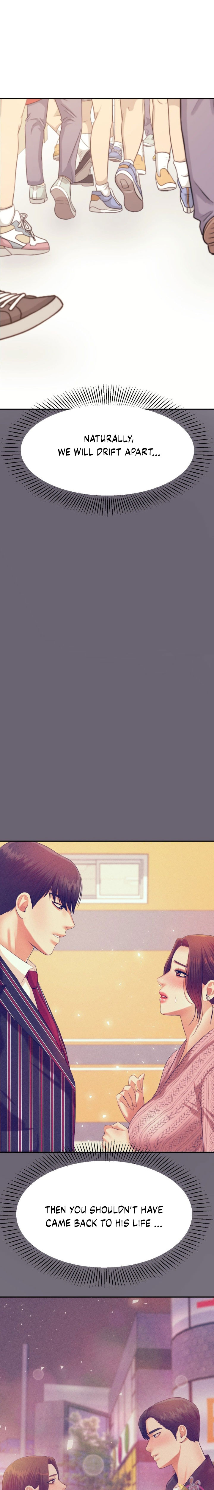 Steamy Studies Chapter 18 image 13