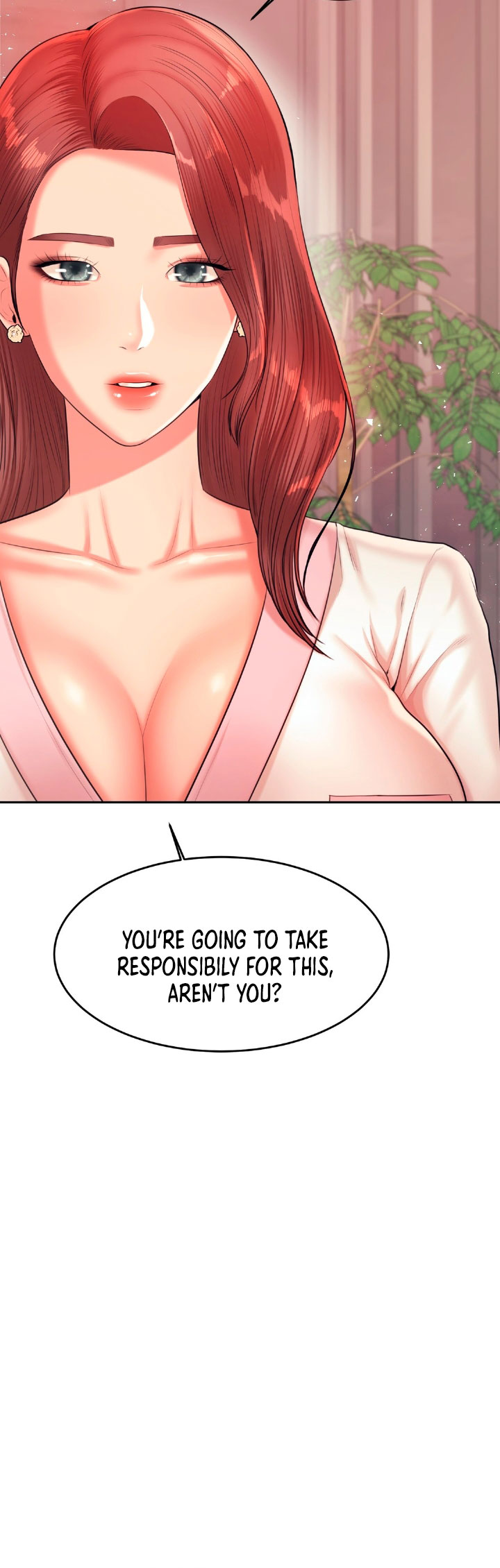 Steamy Studies Chapter 19 image 30