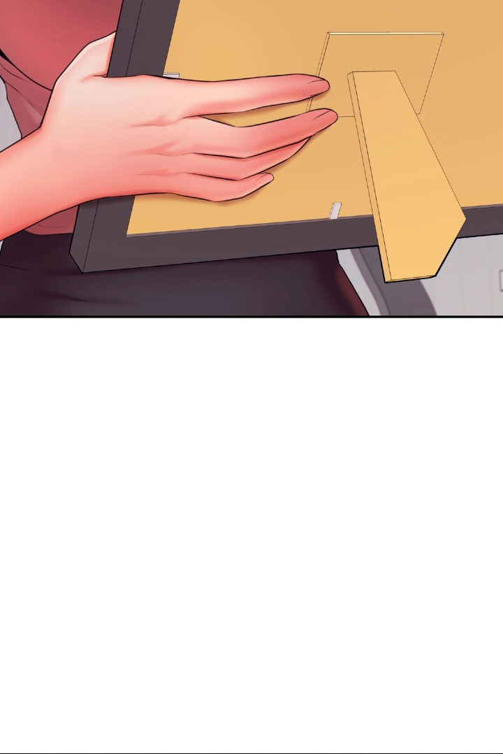 Steamy Studies Chapter 19 image 7