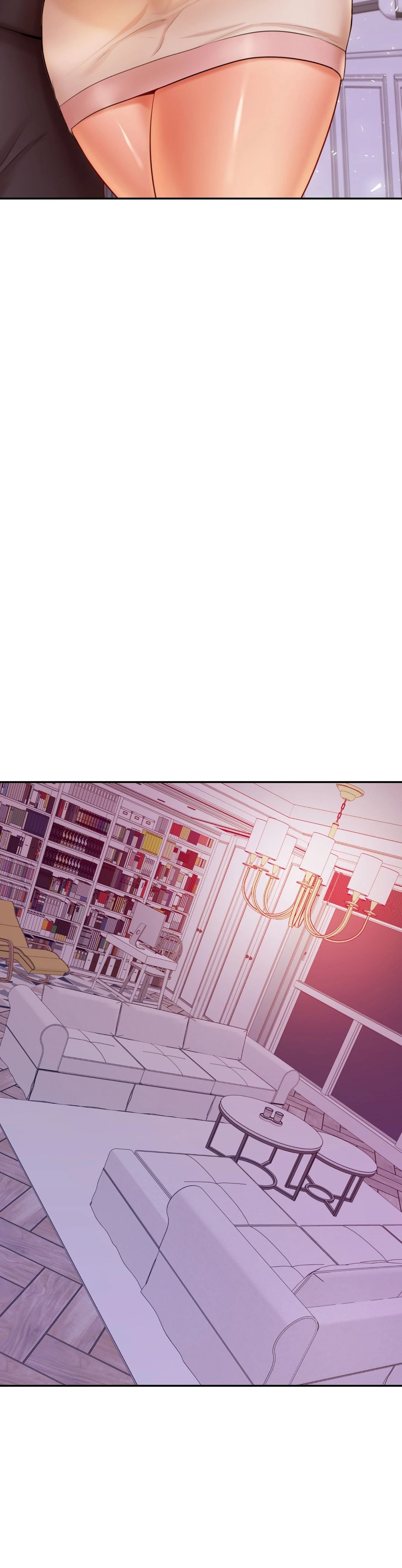 Steamy Studies Chapter 20 image 11