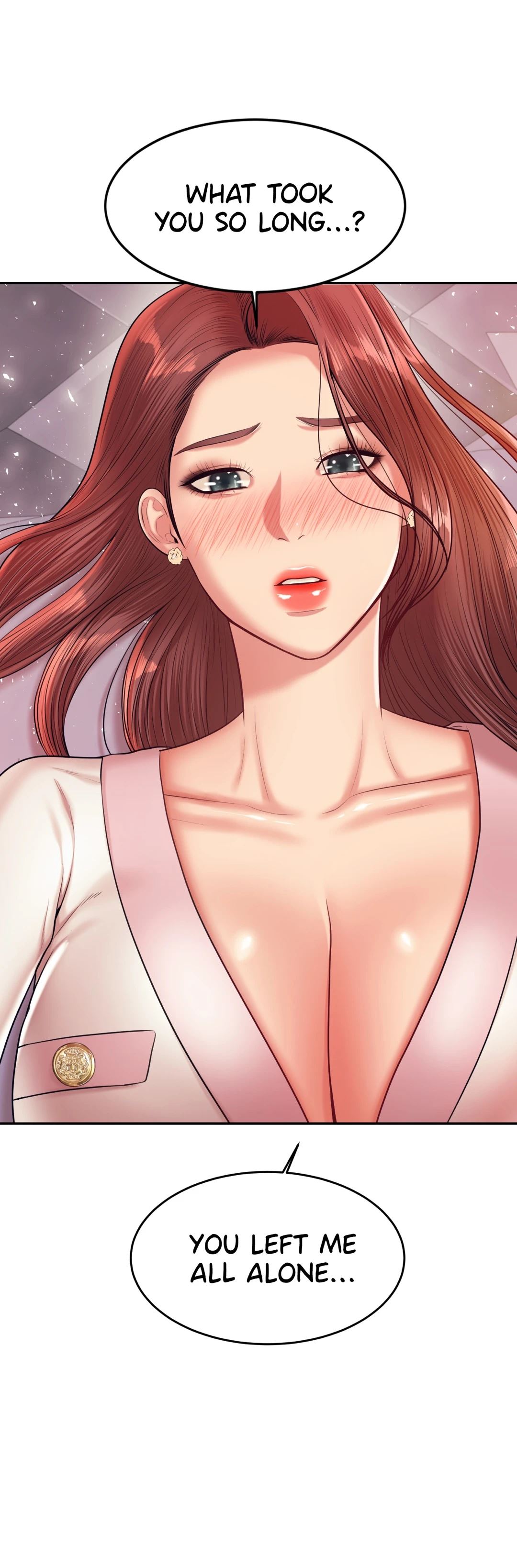 Steamy Studies Chapter 20 image 18
