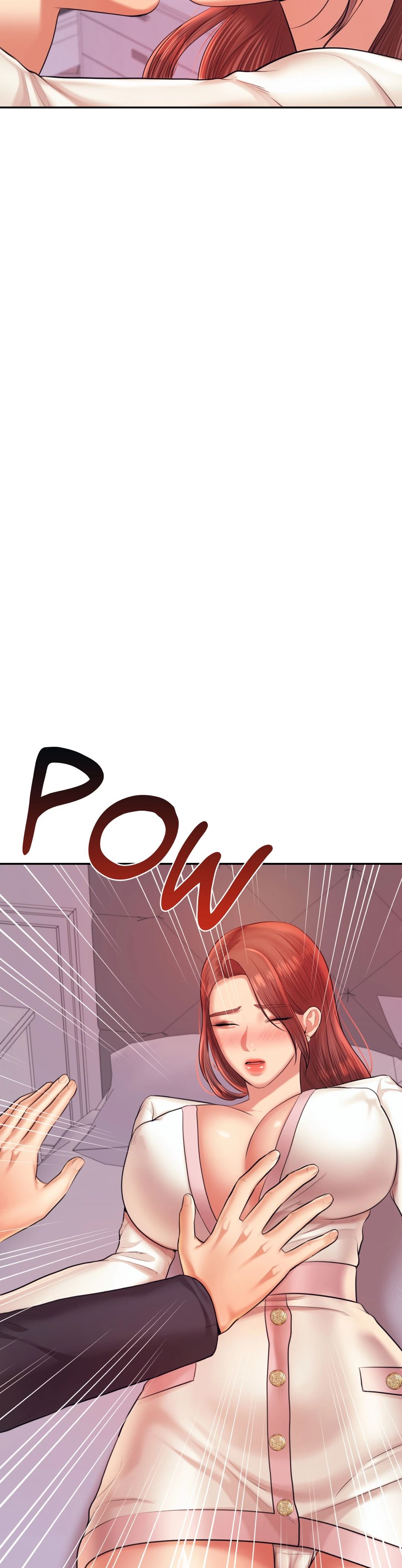 Steamy Studies Chapter 20 image 23