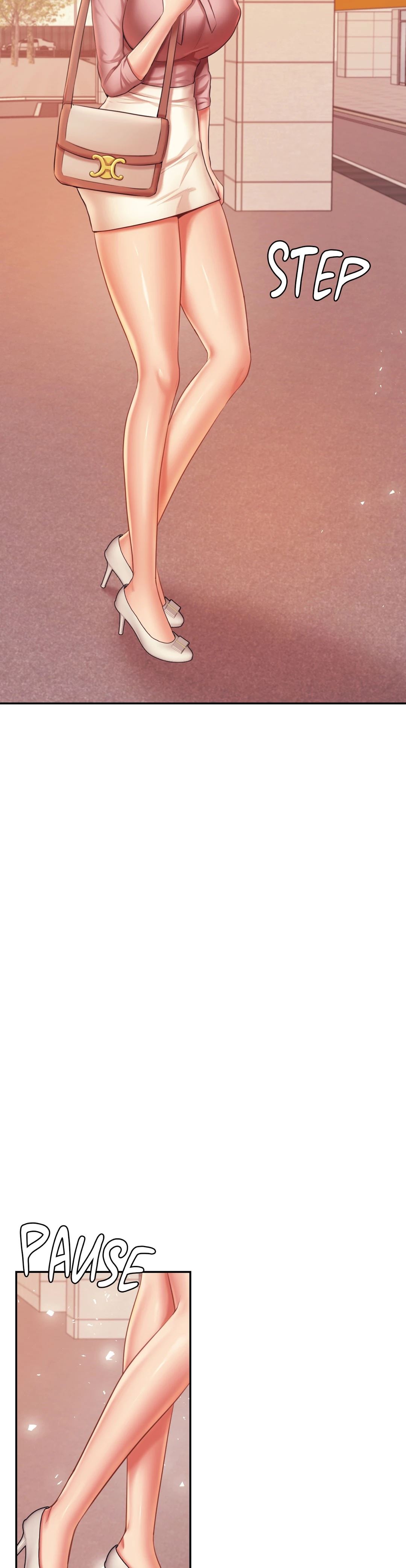 Steamy Studies Chapter 20 image 30