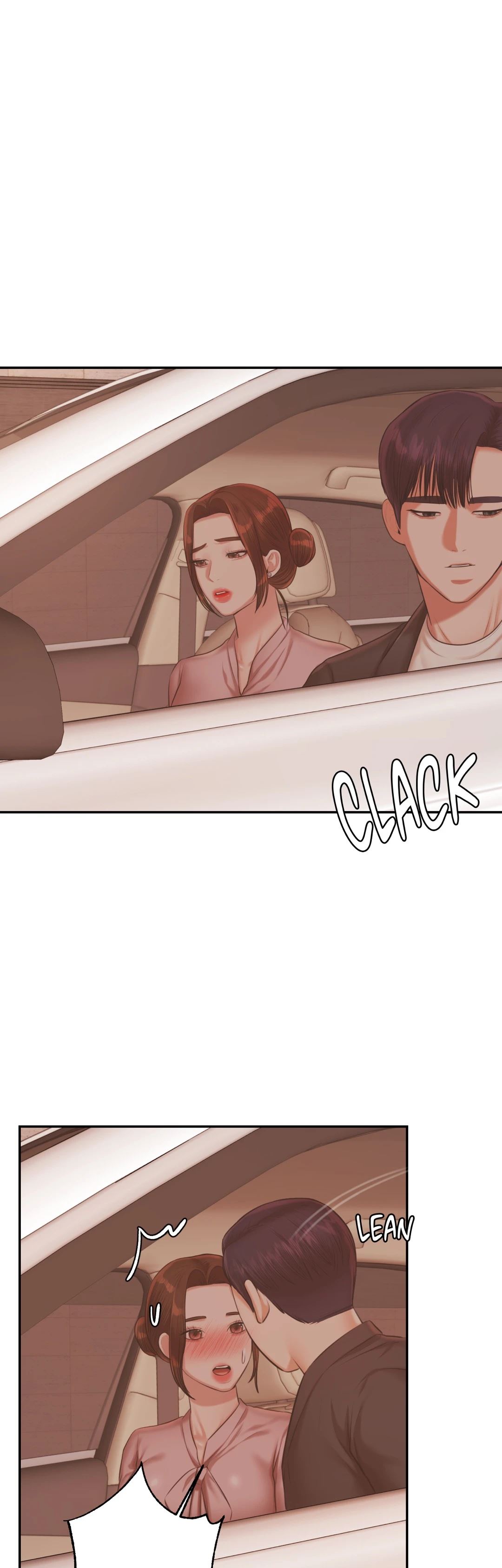 Steamy Studies Chapter 20 image 37