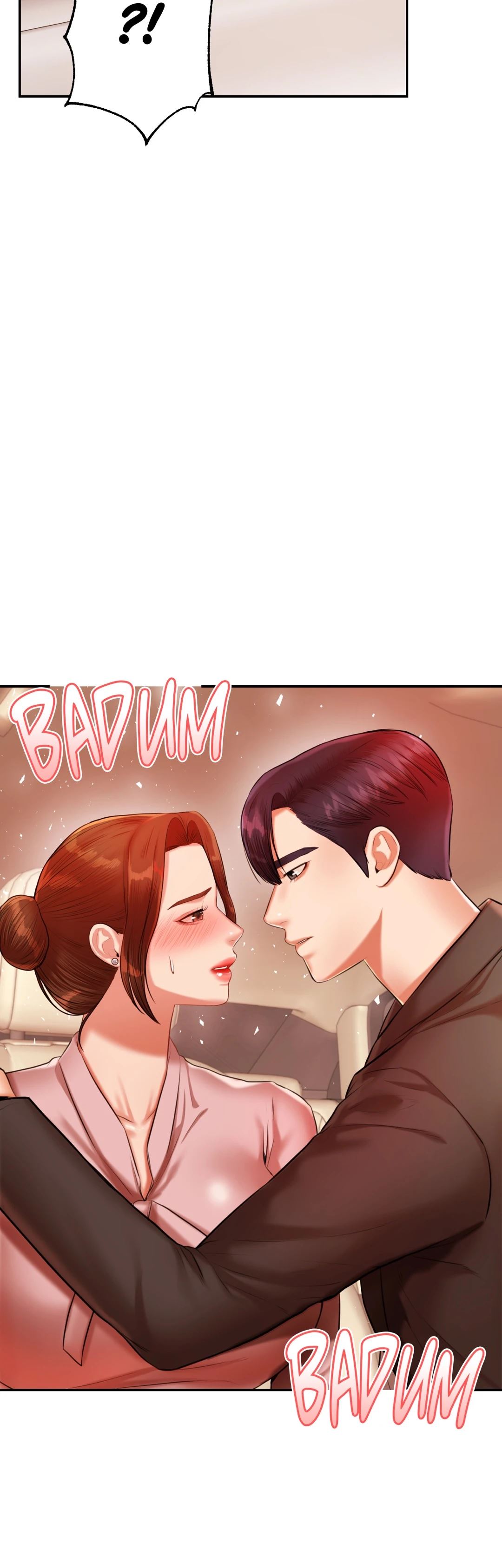 Steamy Studies Chapter 20 image 38