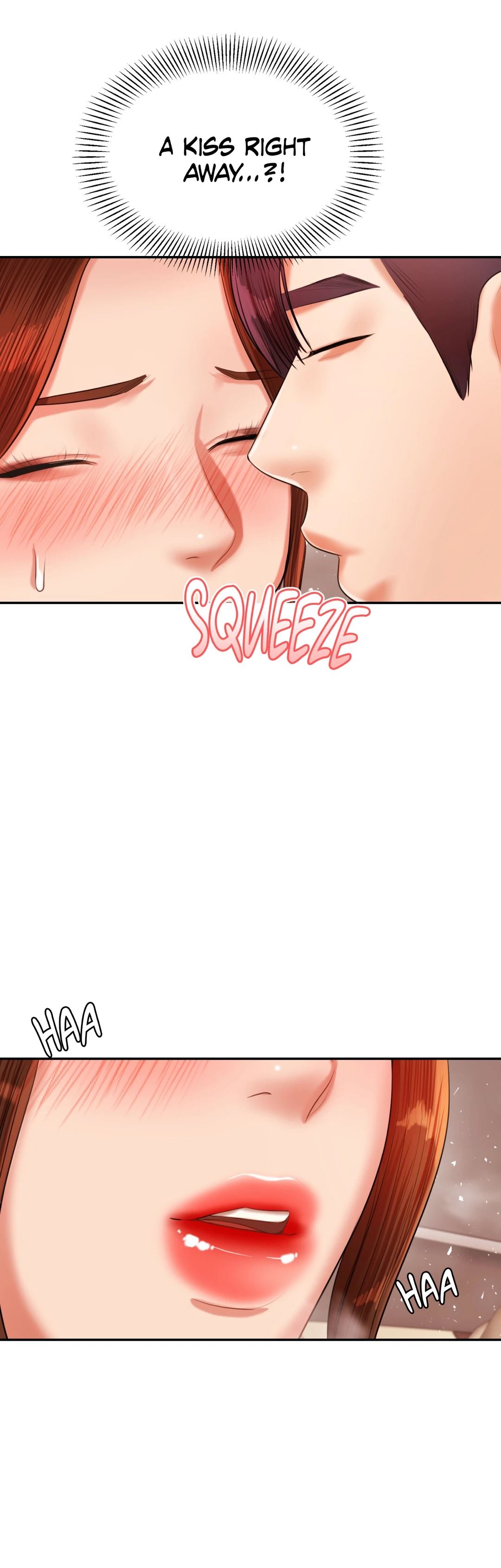 Steamy Studies Chapter 20 image 39
