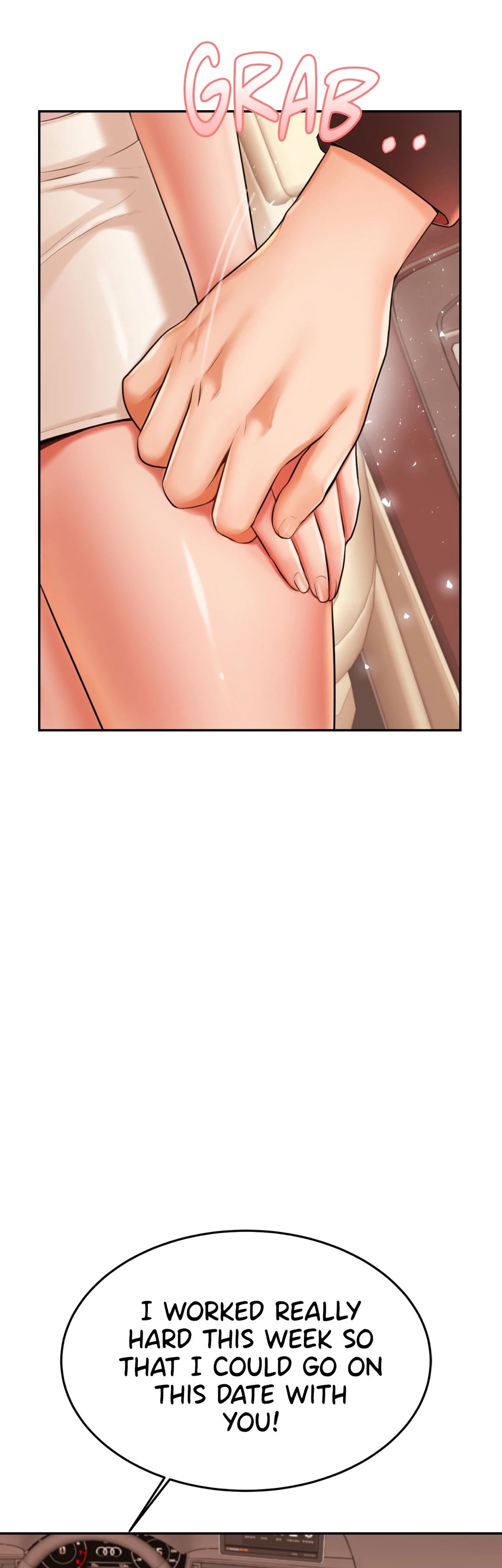 Steamy Studies Chapter 20 image 42