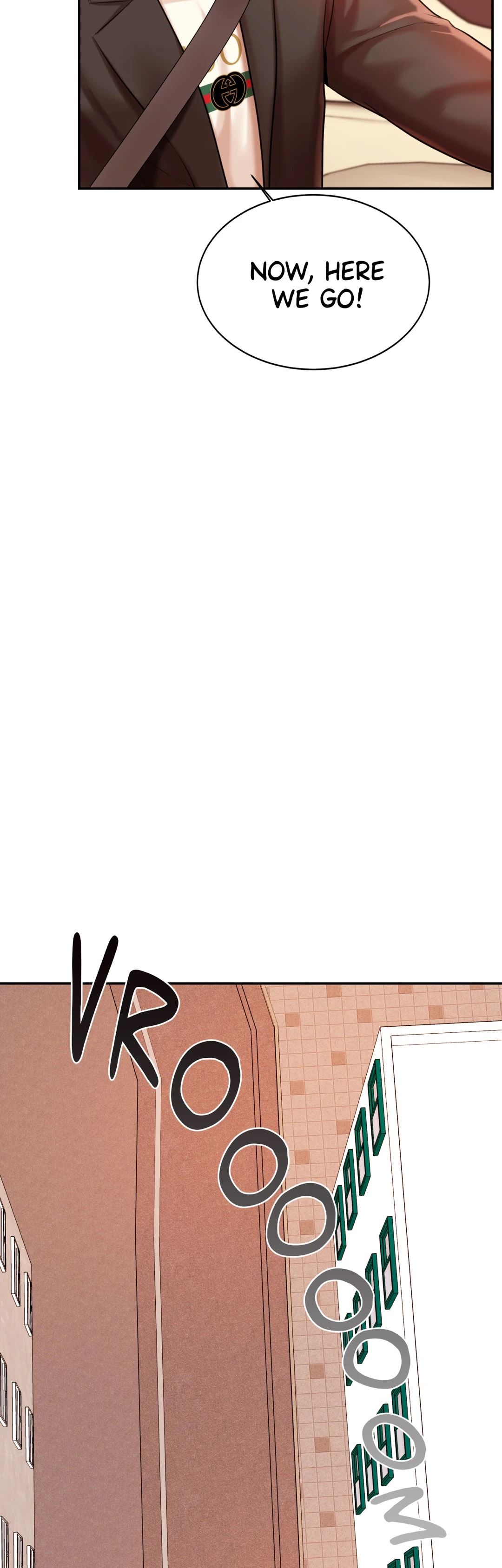 Steamy Studies Chapter 20 image 45