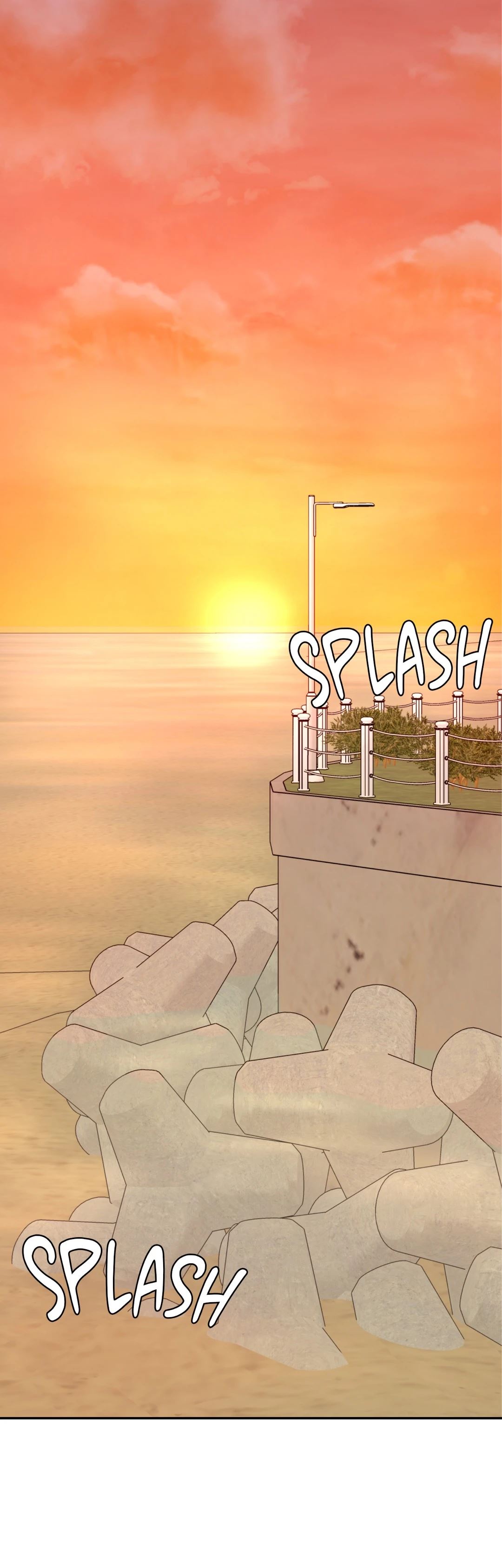 Steamy Studies Chapter 20 image 47