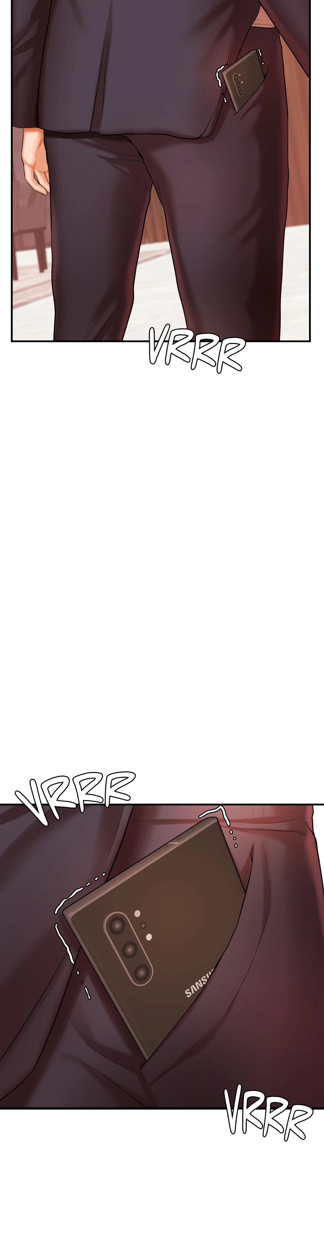 Steamy Studies Chapter 20 image 4