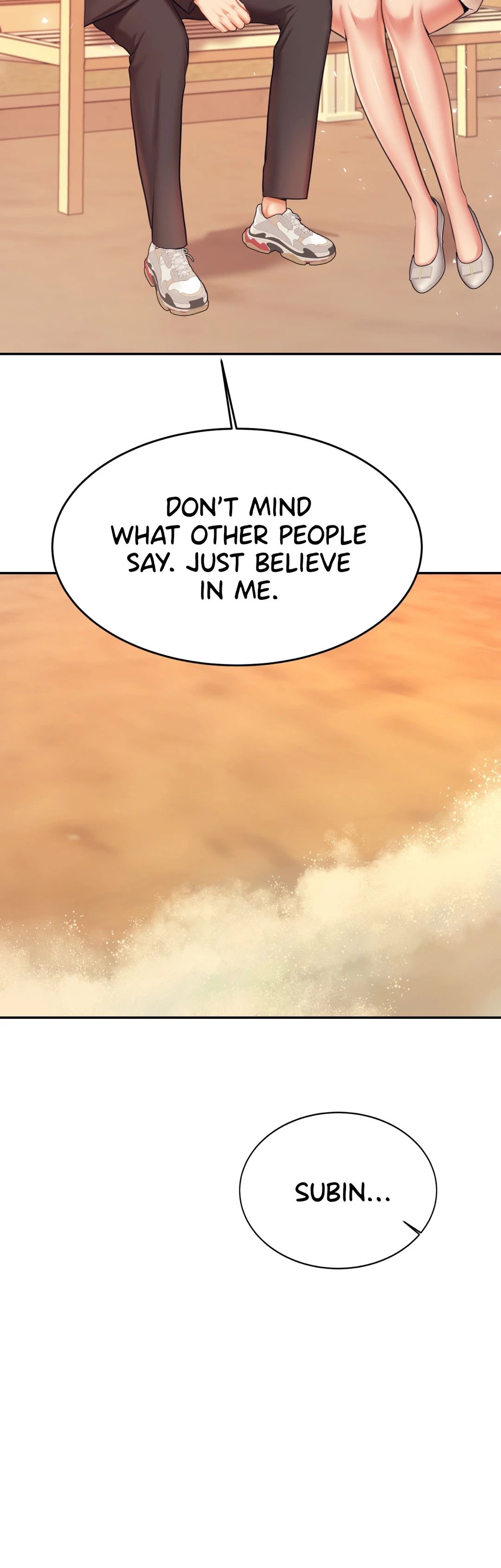 Steamy Studies Chapter 20 image 53