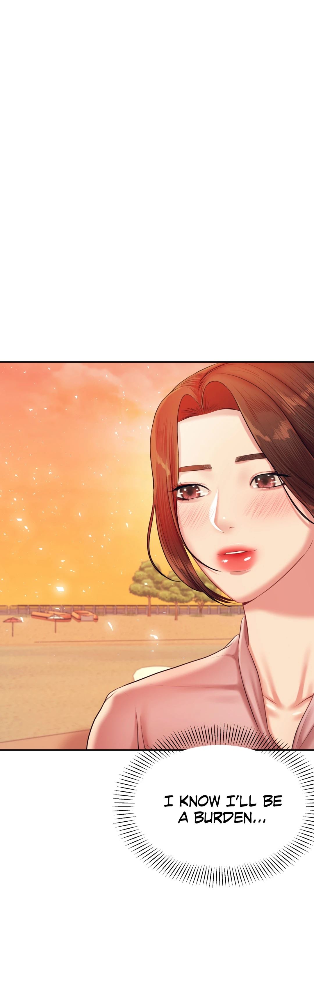 Steamy Studies Chapter 20 image 54
