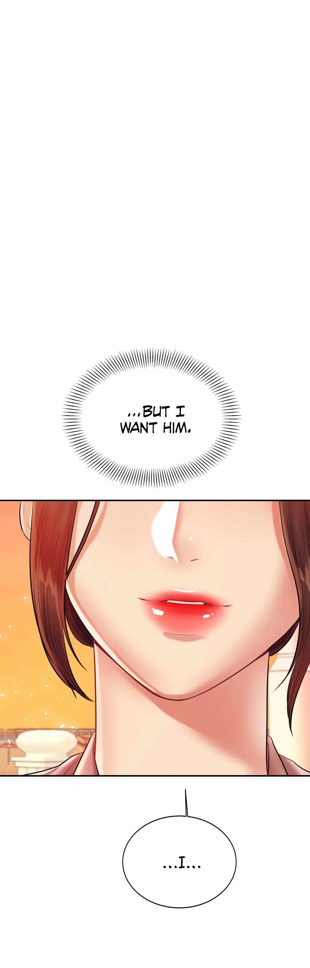 Steamy Studies Chapter 20 image 55