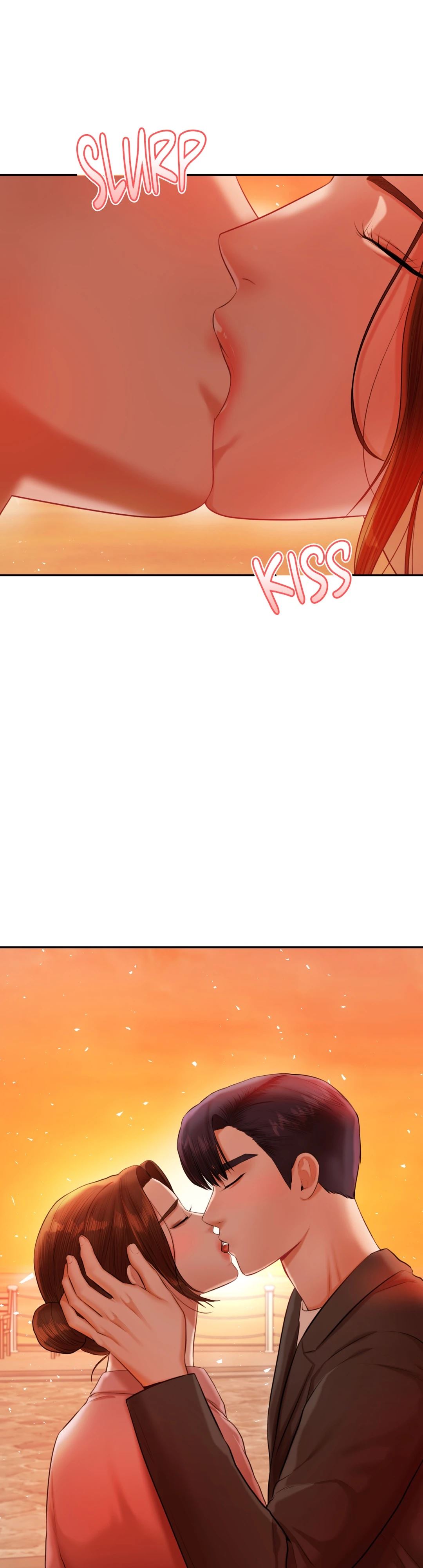 Steamy Studies Chapter 20 image 58