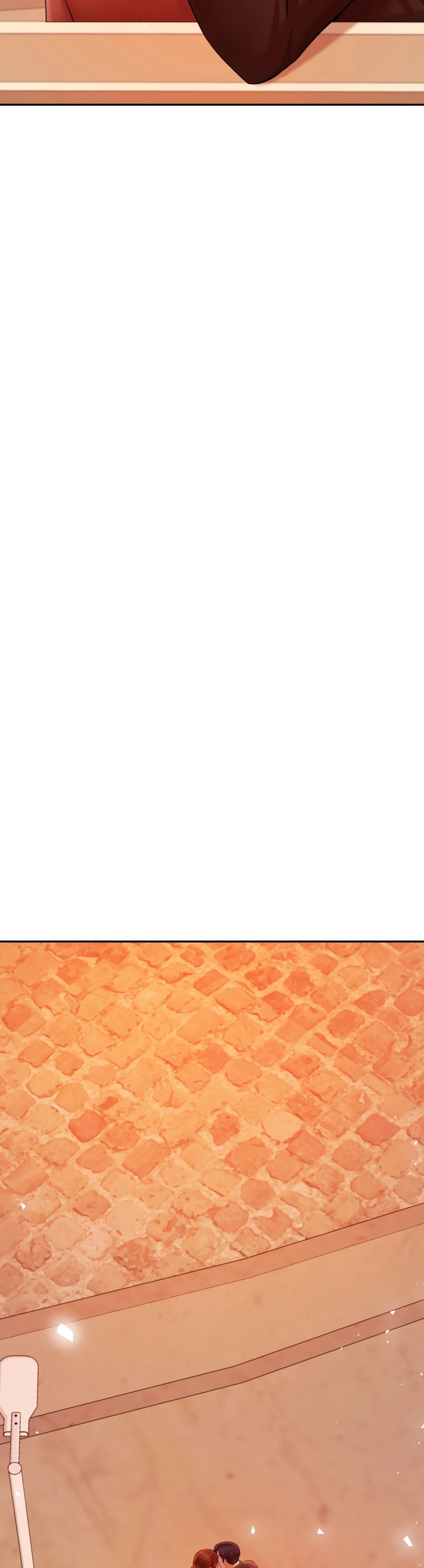 Steamy Studies Chapter 20 image 59