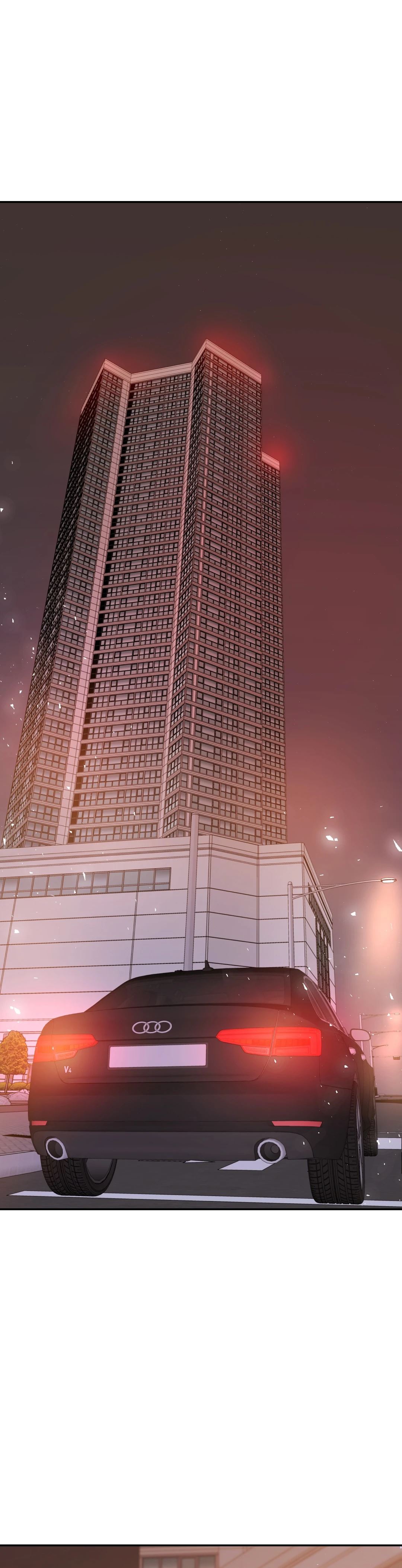 Steamy Studies Chapter 20 image 6