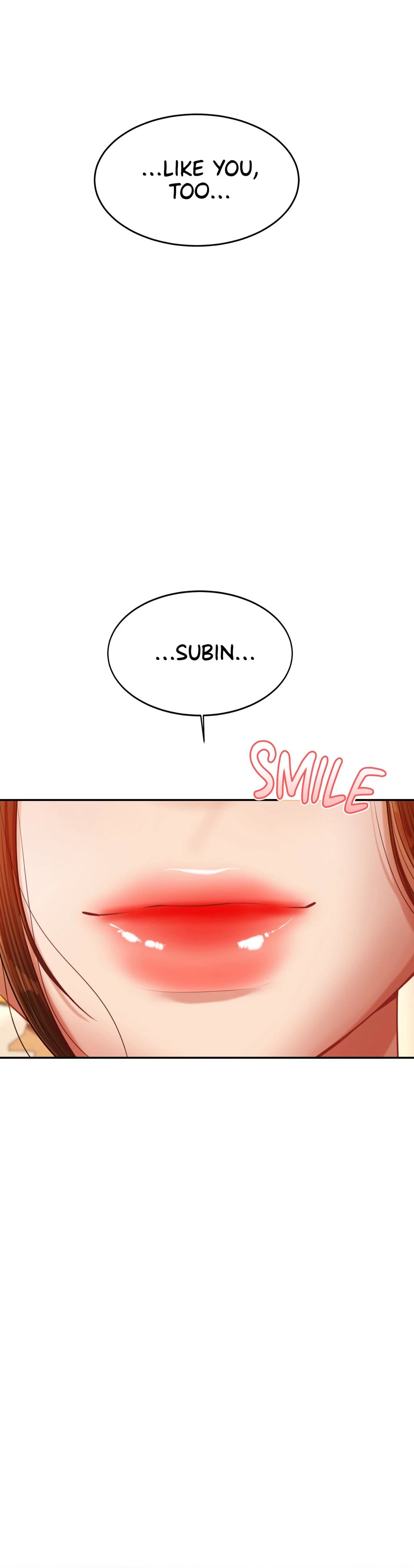 Steamy Studies Chapter 21 image 0