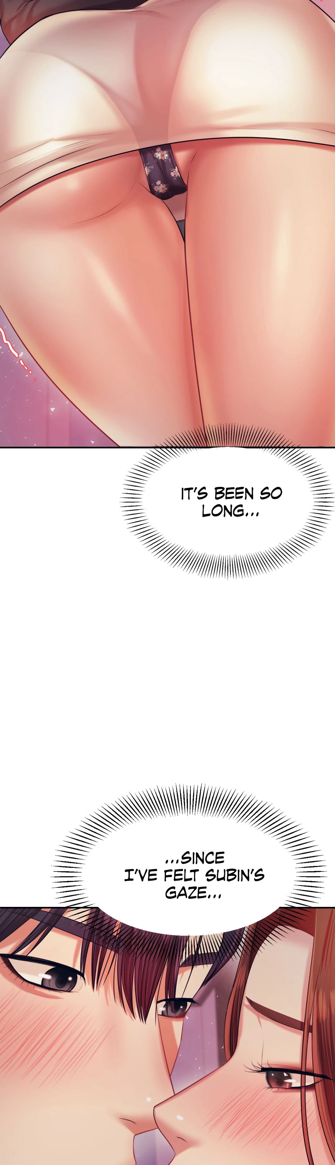 Steamy Studies Chapter 21 image 10