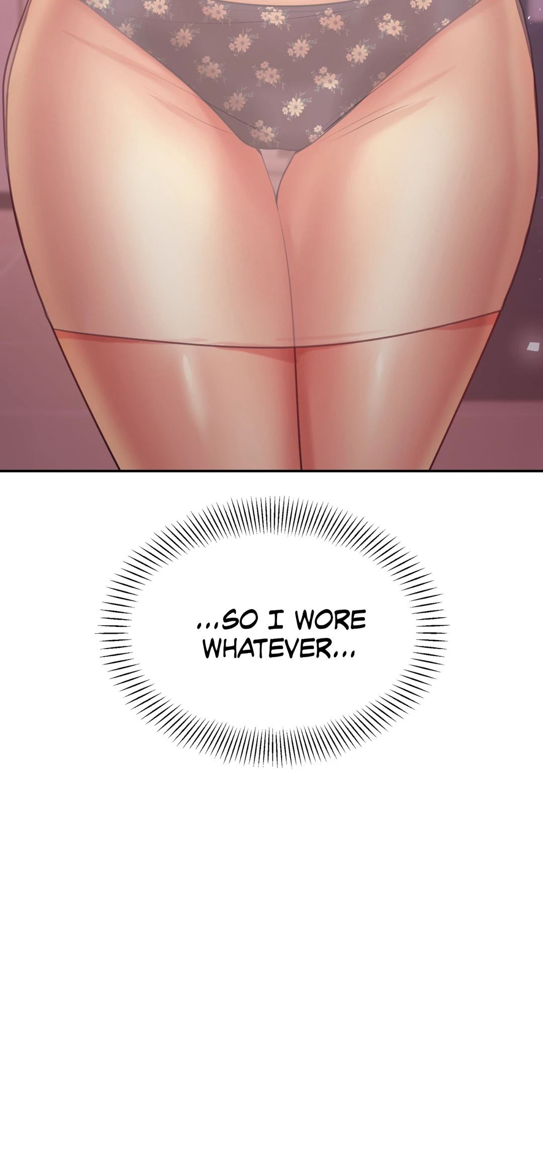 Steamy Studies Chapter 21 image 14