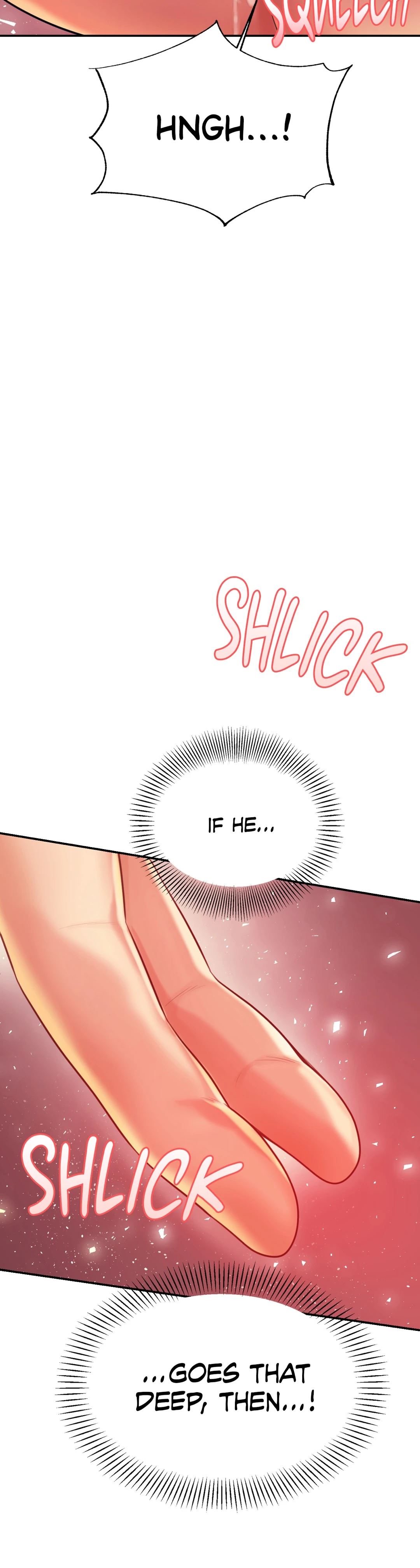 Steamy Studies Chapter 21 image 44
