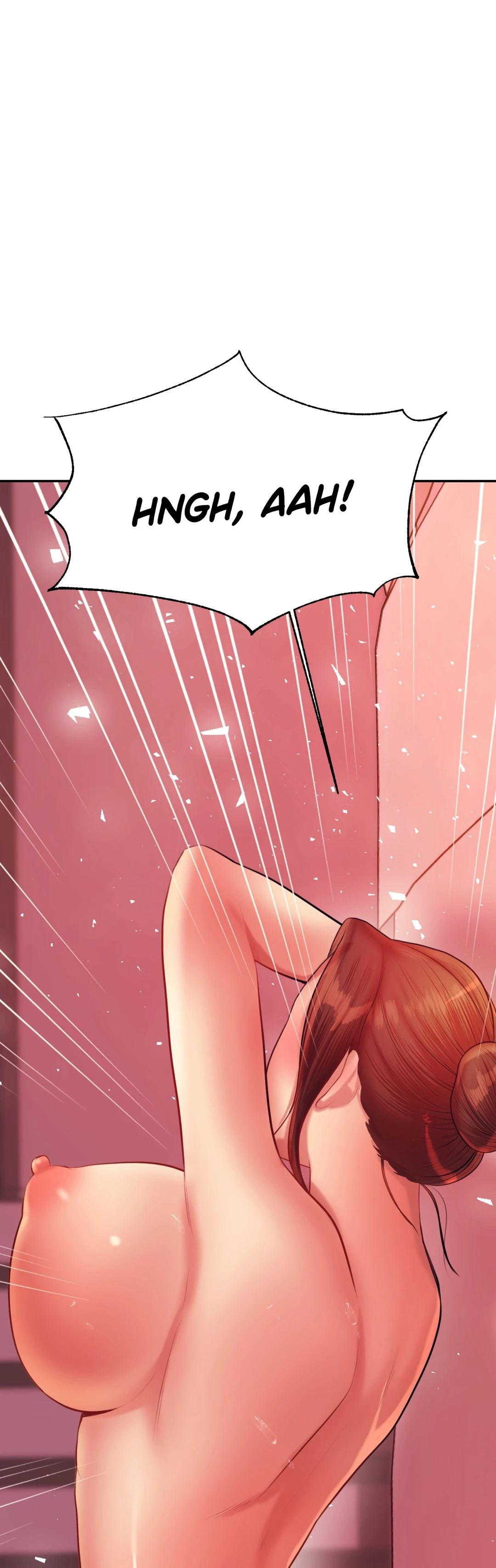 Steamy Studies Chapter 21 image 45