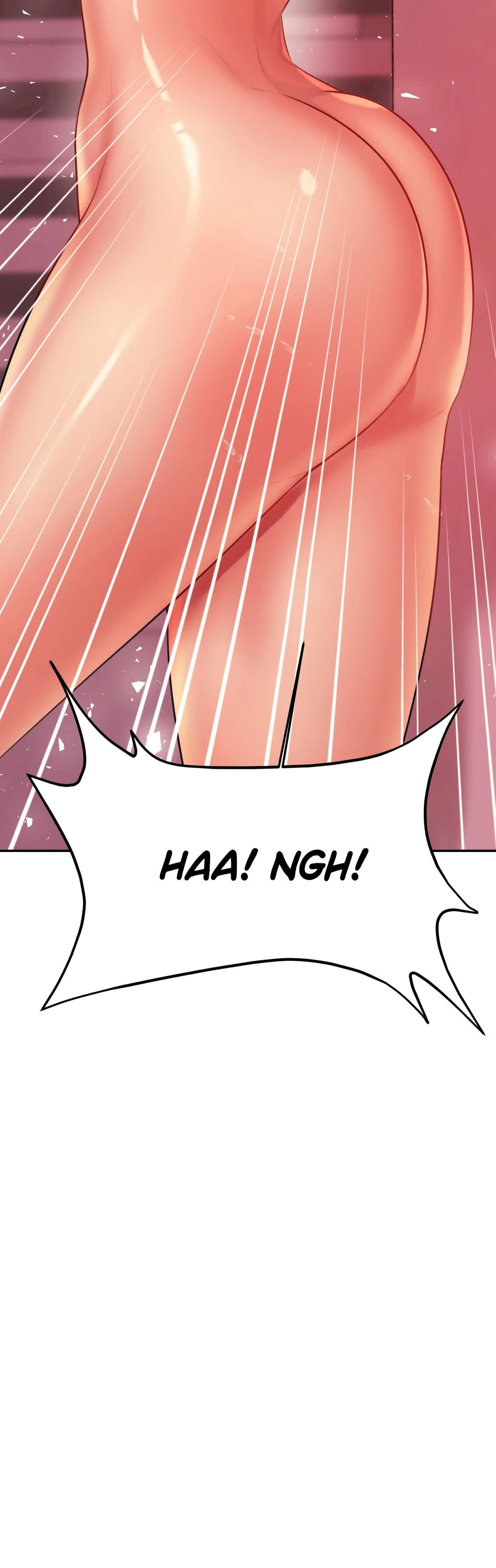 Steamy Studies Chapter 21 image 46