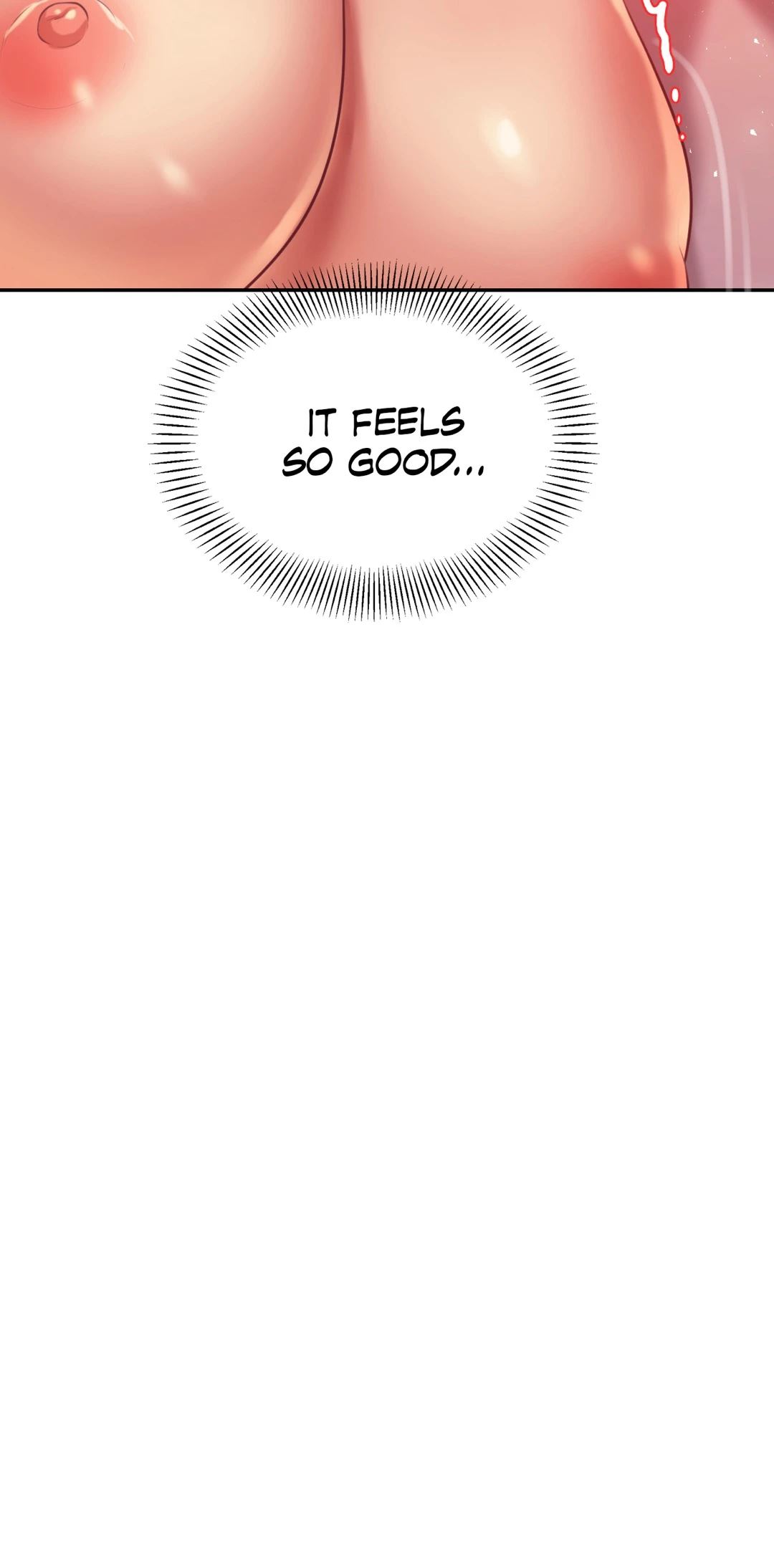 Steamy Studies Chapter 21 image 48