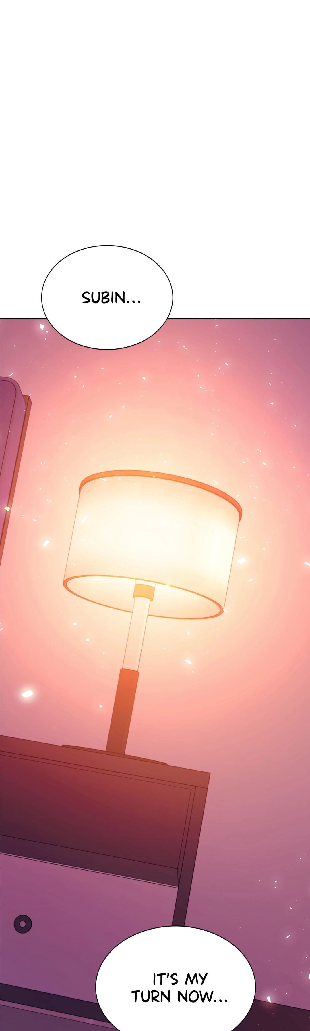 Steamy Studies Chapter 21 image 51