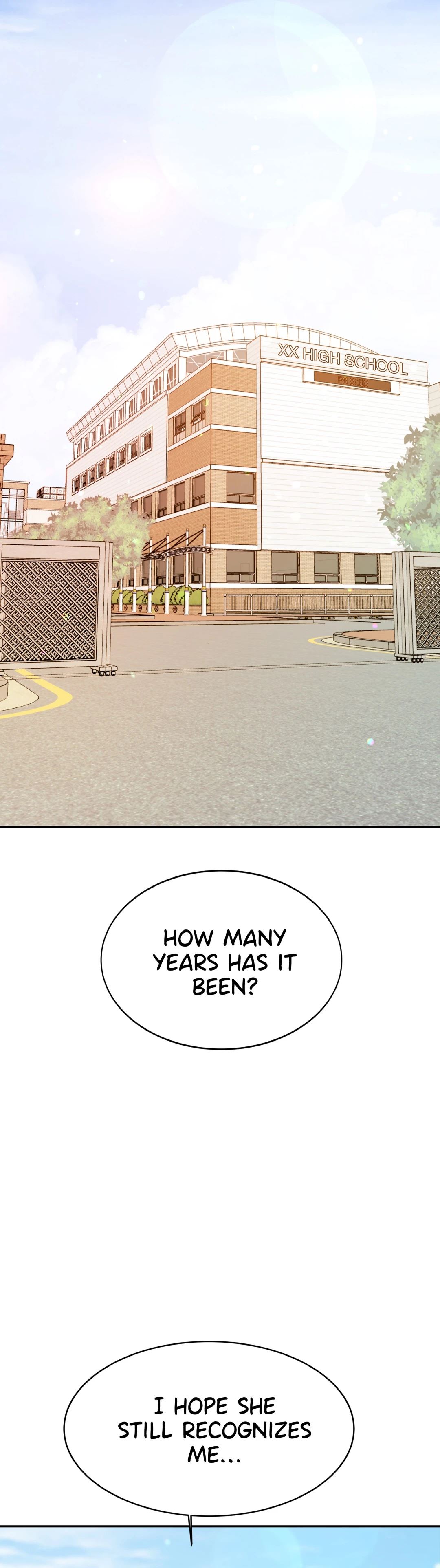 Steamy Studies Chapter 22 image 11