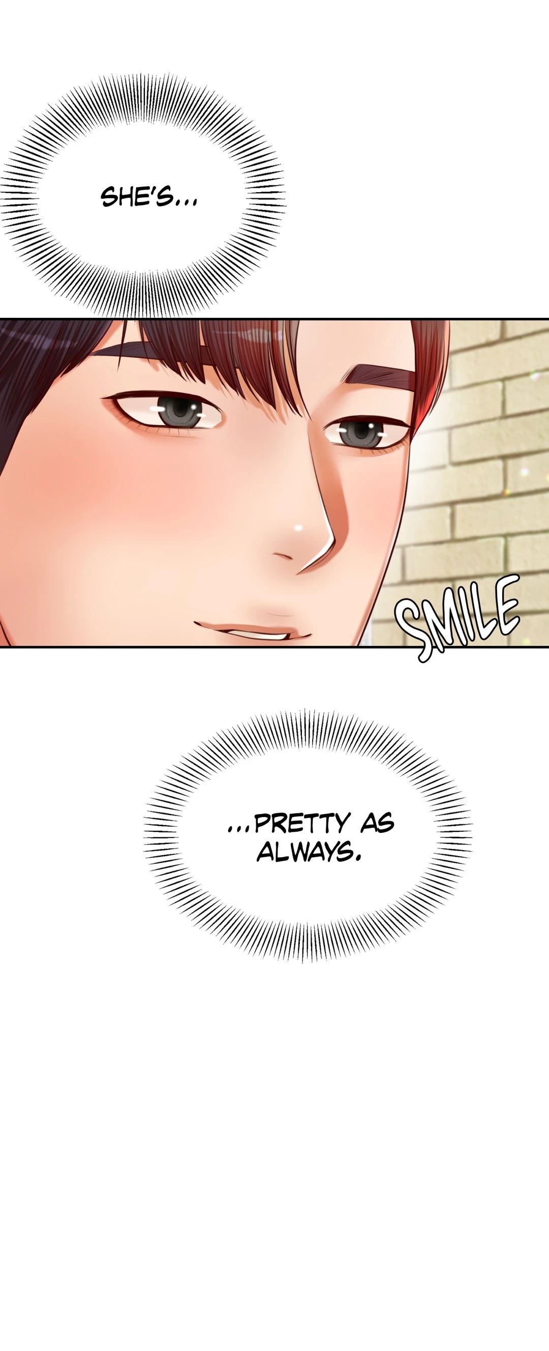 Steamy Studies Chapter 22 image 14