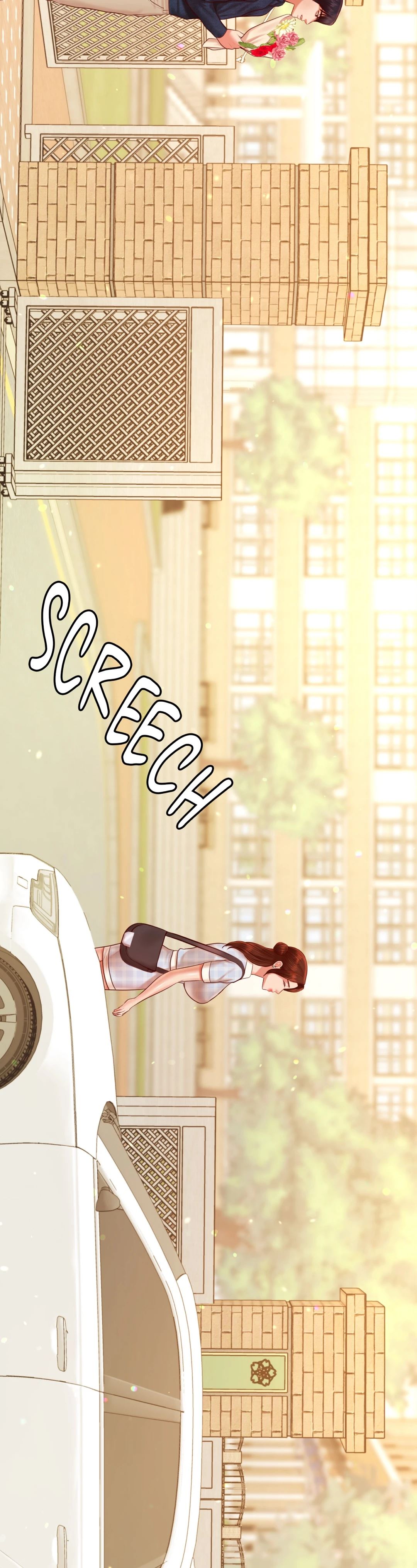 Steamy Studies Chapter 22 image 17