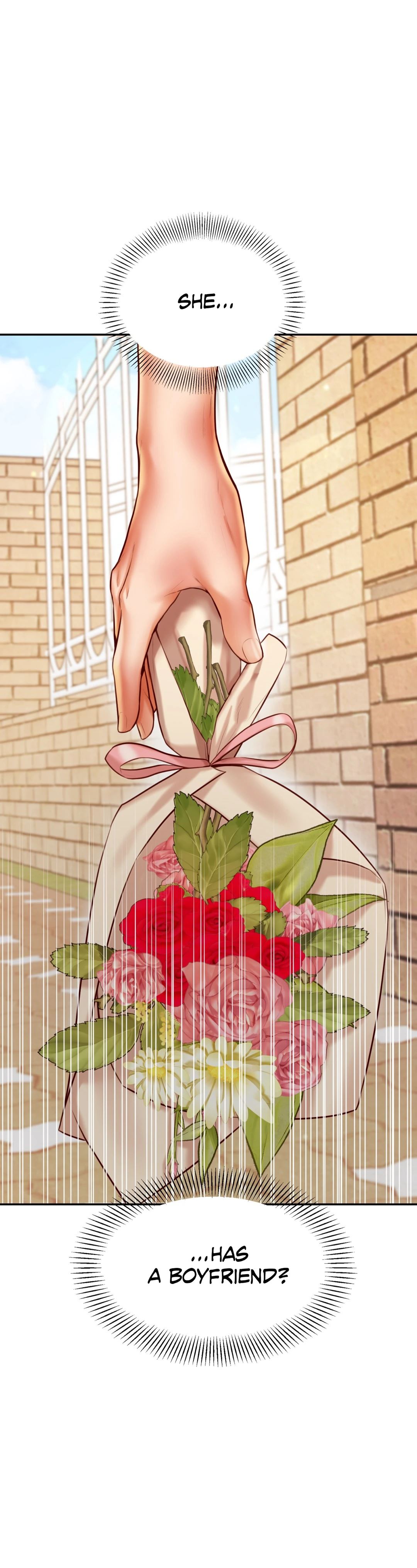 Steamy Studies Chapter 22 image 20