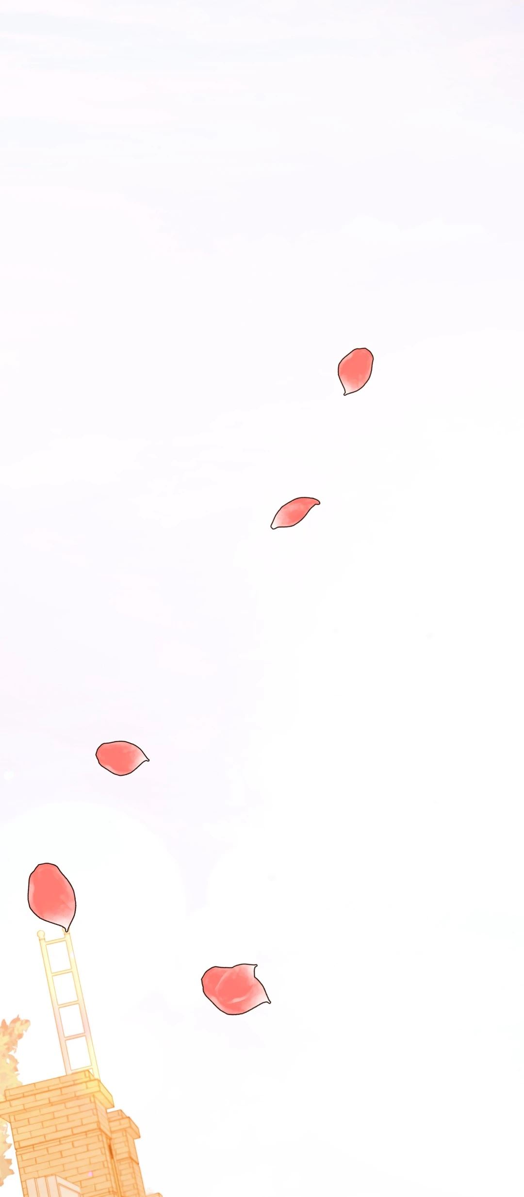 Steamy Studies Chapter 22 image 21