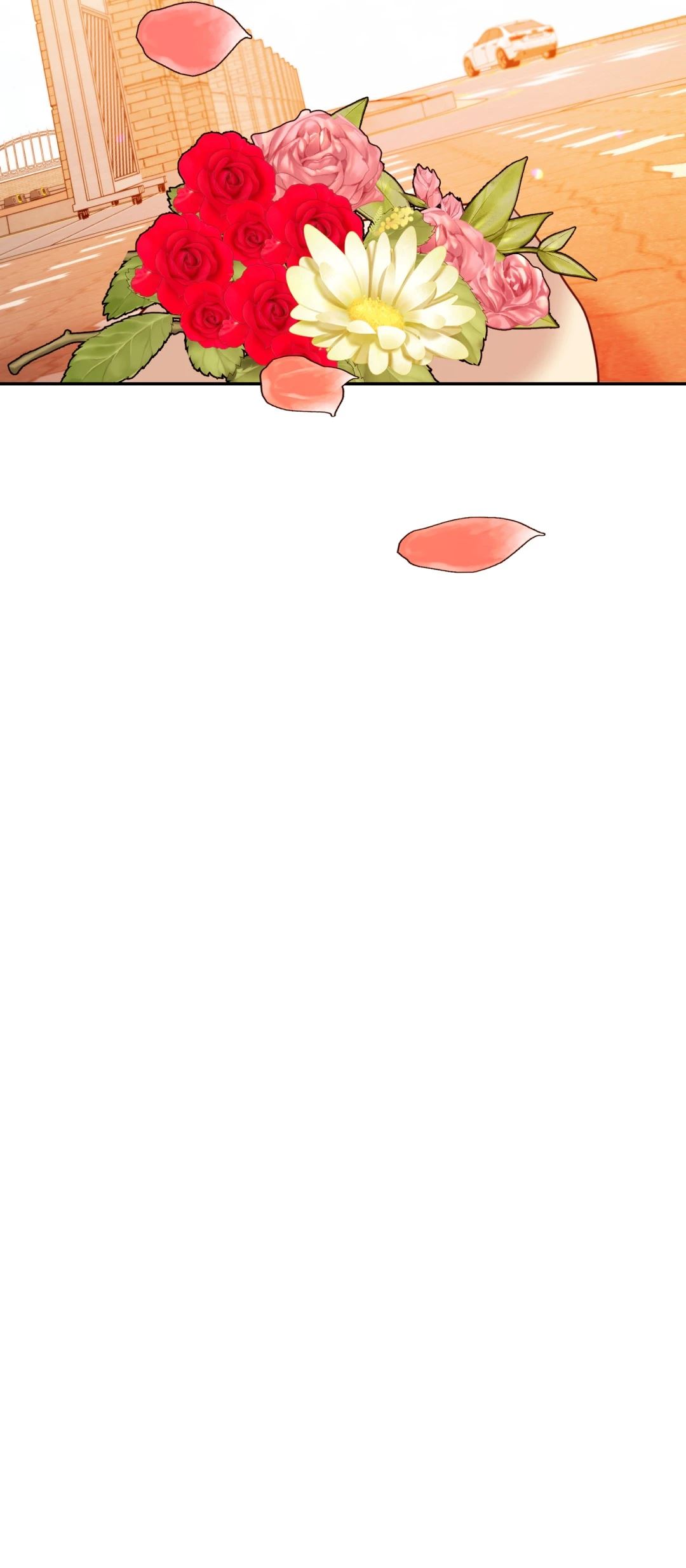 Steamy Studies Chapter 22 image 22
