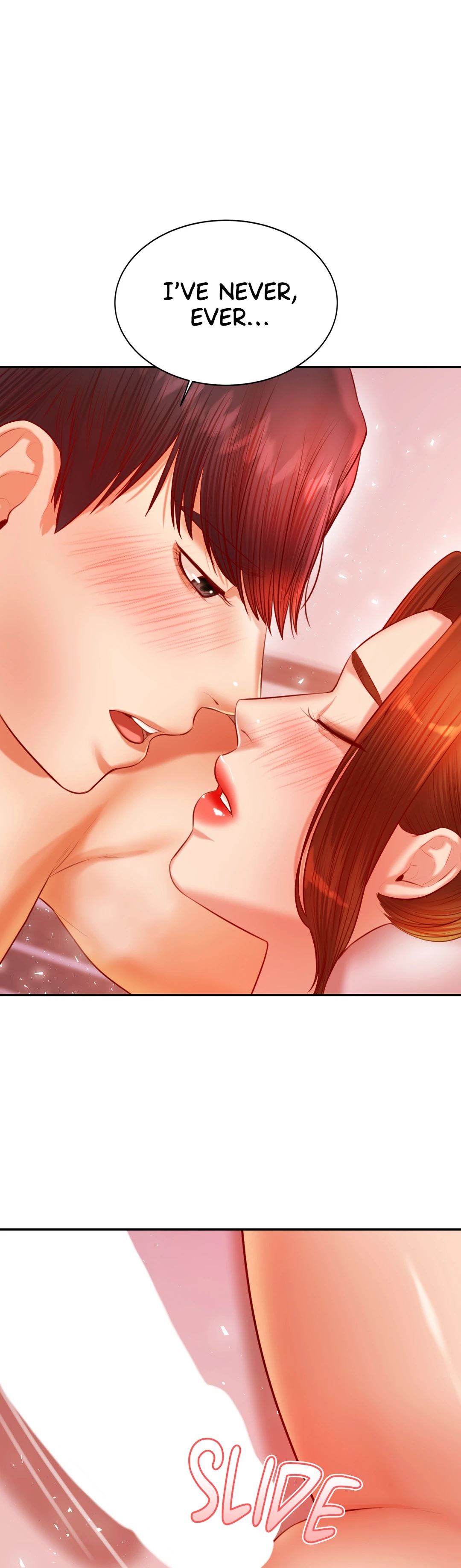 Steamy Studies Chapter 22 image 25