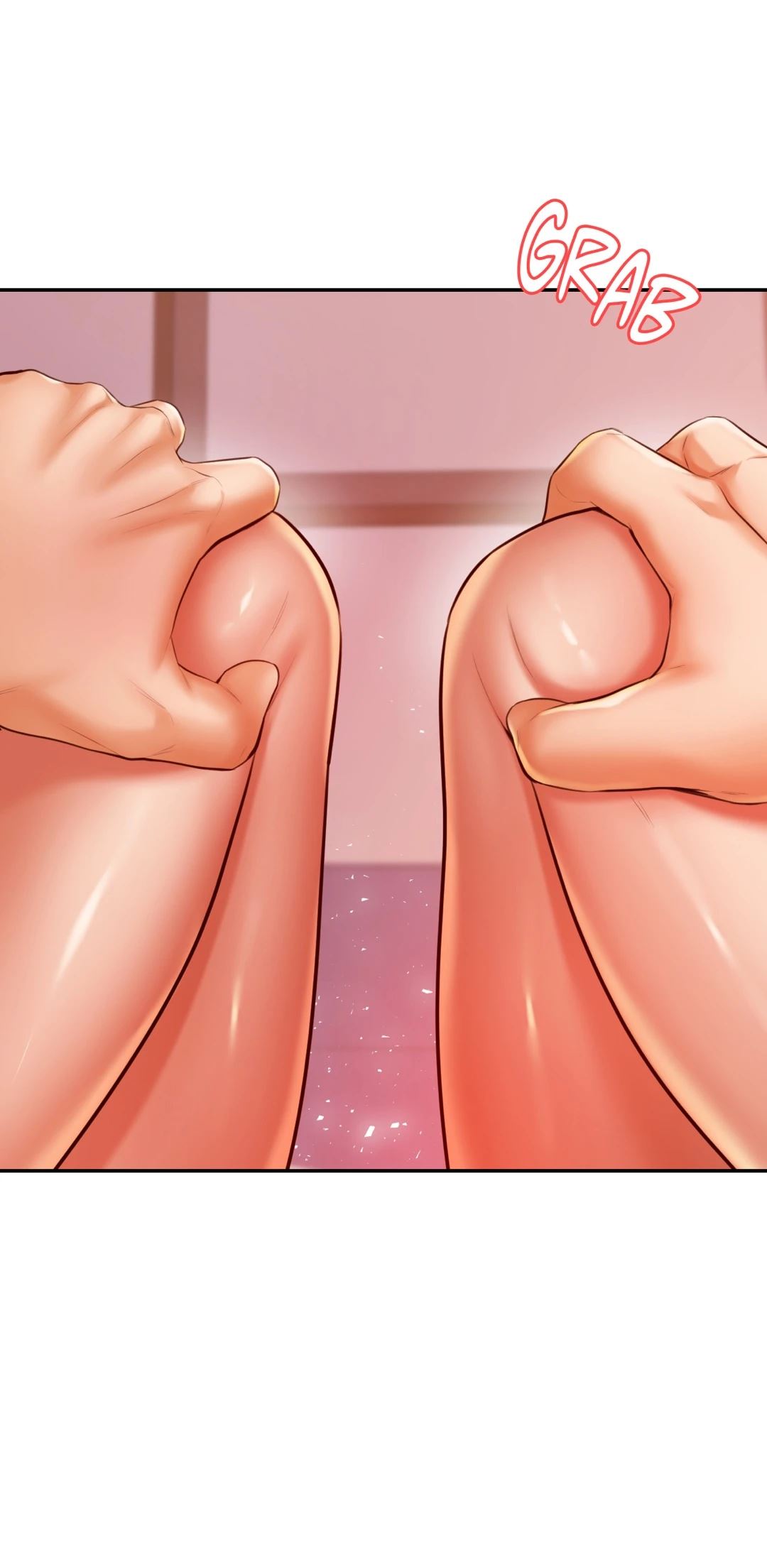Steamy Studies Chapter 22 image 36