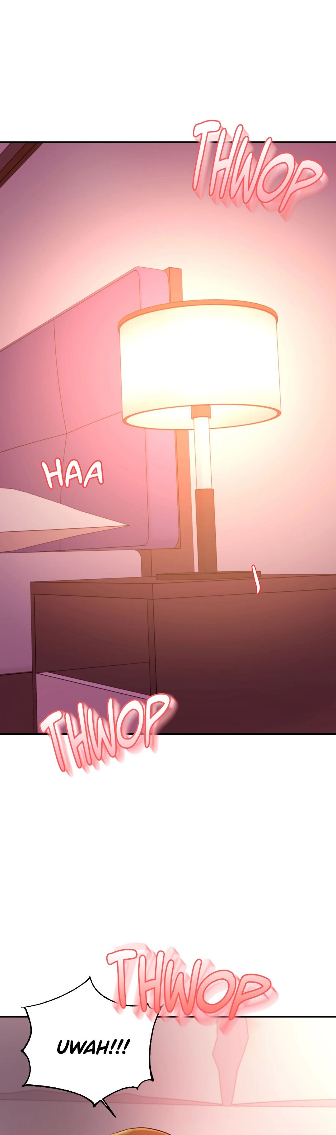 Steamy Studies Chapter 22 image 43