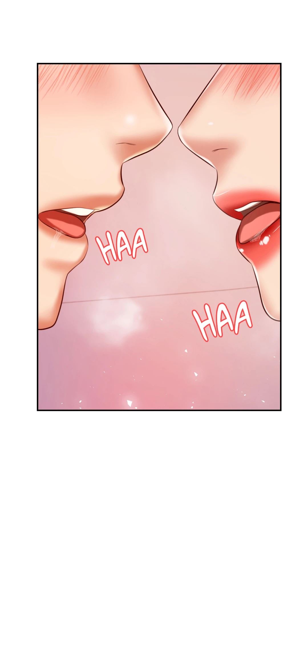 Steamy Studies Chapter 22 image 50