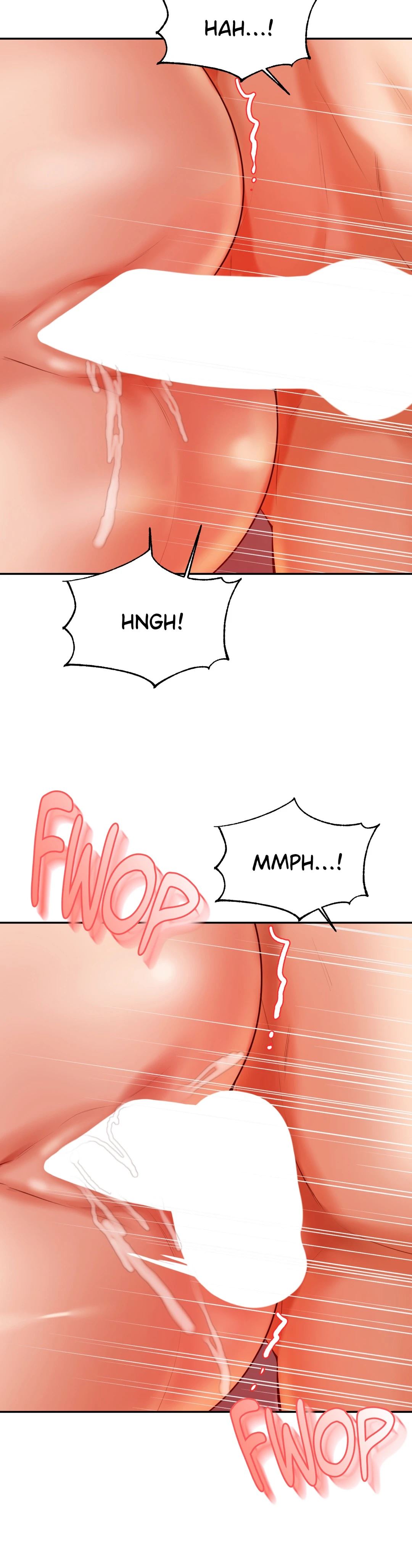 Steamy Studies Chapter 22 image 56