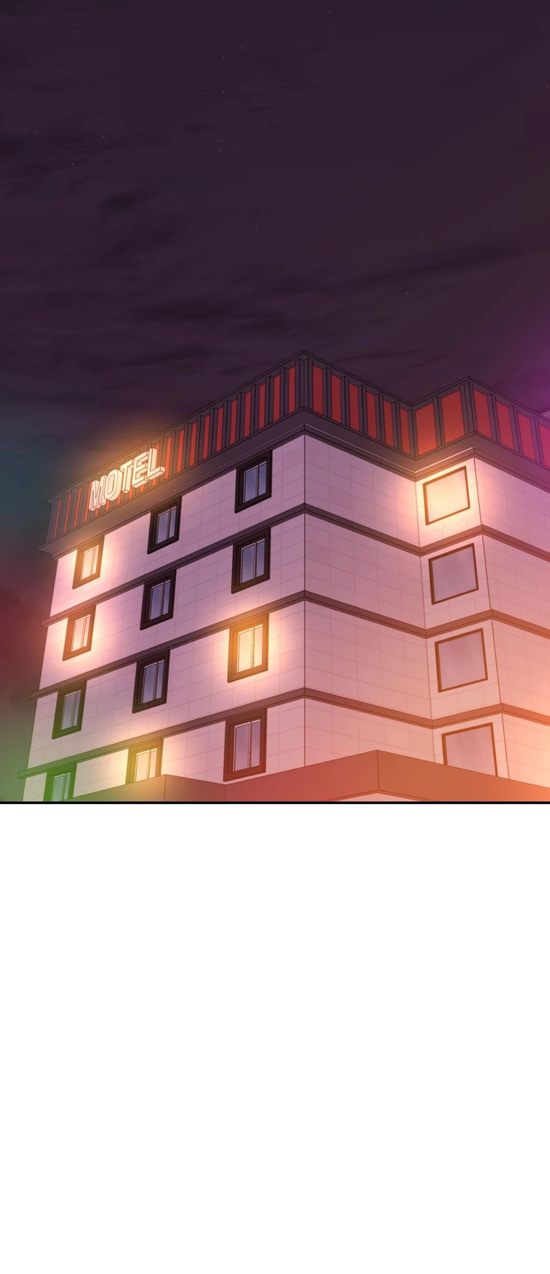 Steamy Studies Chapter 22 image 7