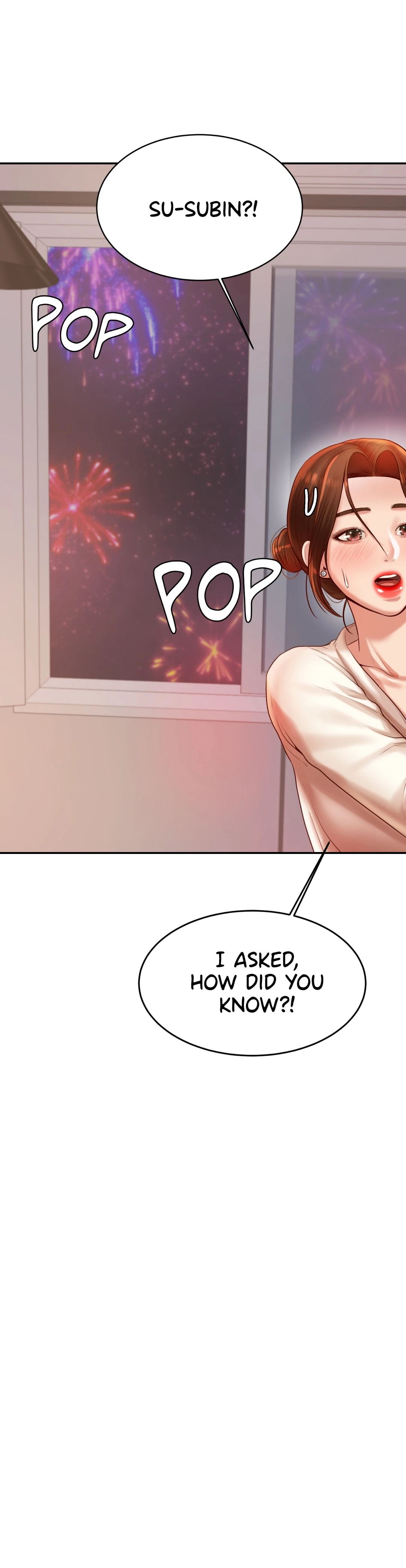 Steamy Studies Chapter 23 image 13