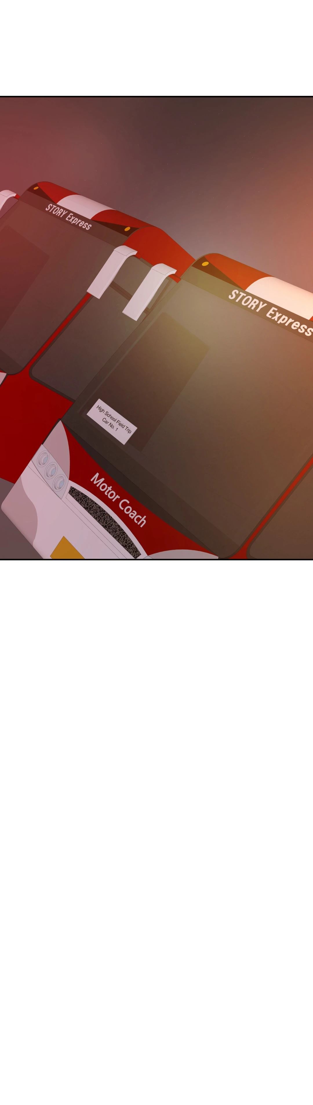 Steamy Studies Chapter 23 image 19