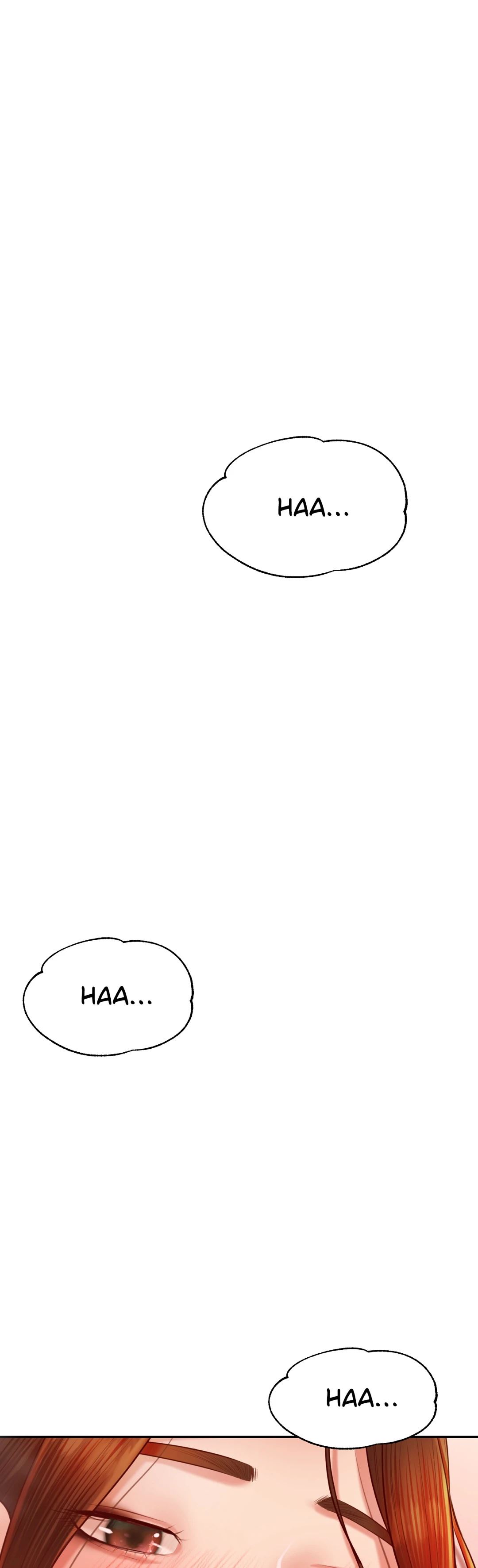 Steamy Studies Chapter 23 image 2