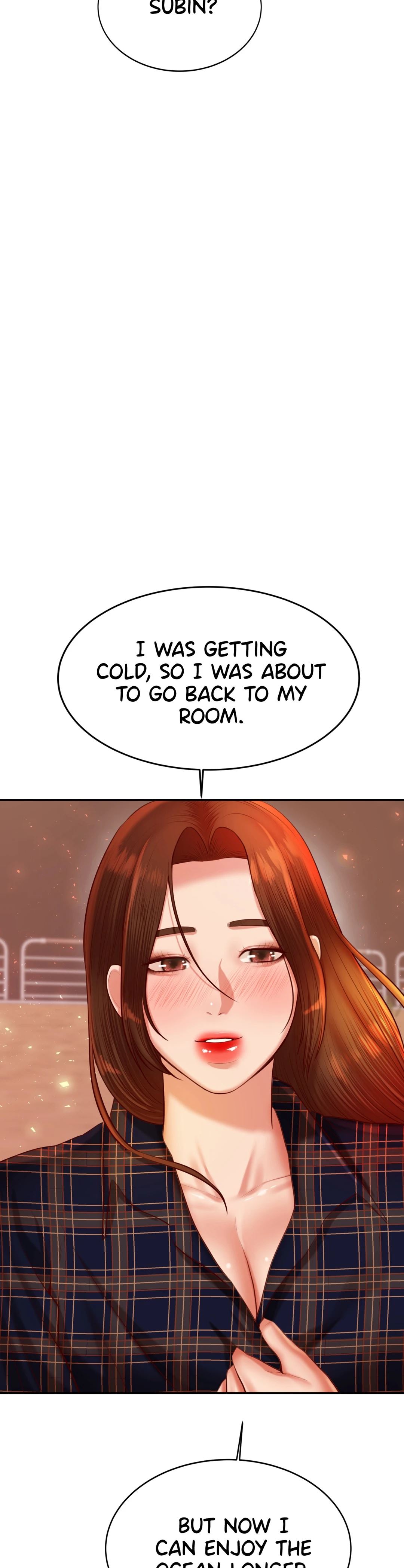 Steamy Studies Chapter 23 image 29