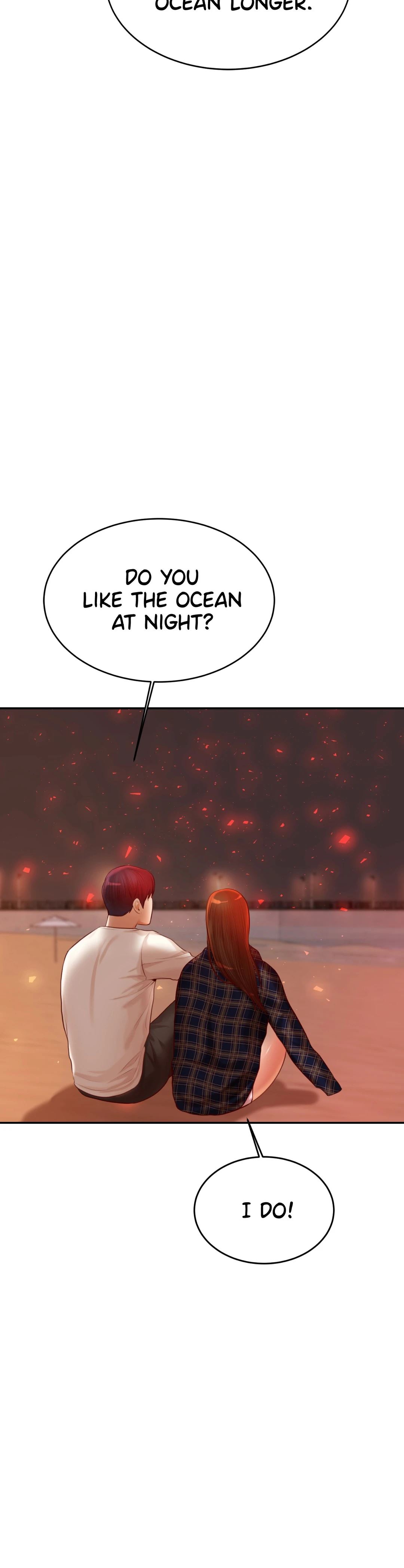 Steamy Studies Chapter 23 image 30
